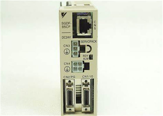 브랜드 야스카와 SGDF-B5CP 세르보 드라이브 산업