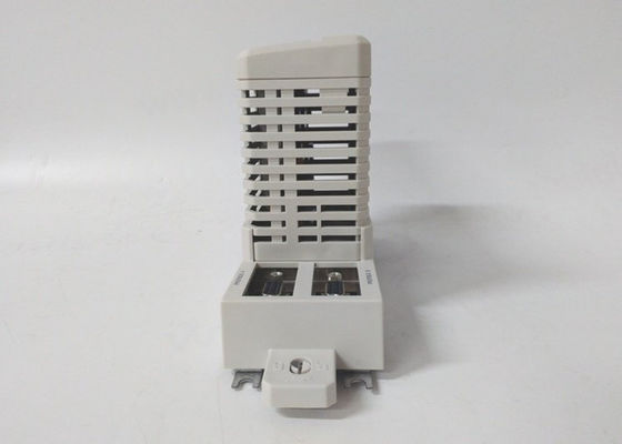 ABB EI801F 3BDH000015R1 이더넷 모듈 필드버스 모듈