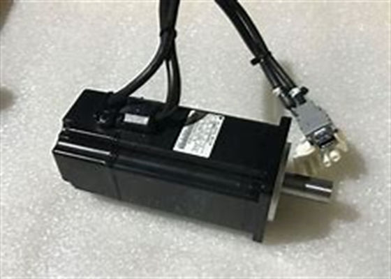 SGMAH-04AAA41 야스카와 새 산업용 서보 모터 박스