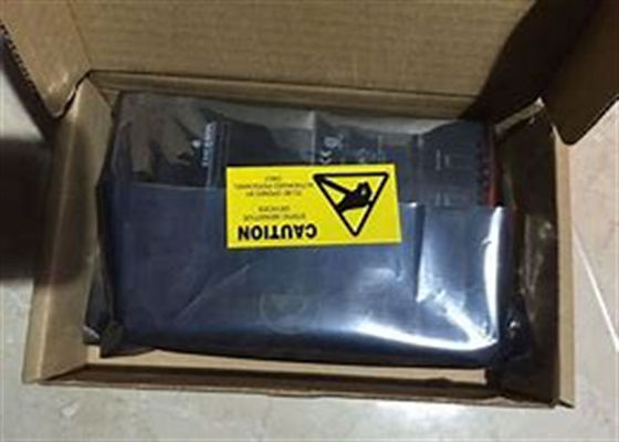 KL3007X1-BA1 24 VDC 전원 공급 모듈