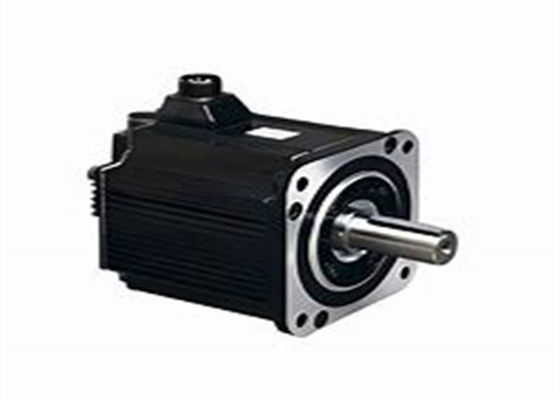 야스카와 새 SGMAS-04ACA21 220V AC 세르보 모터 오리지널 박스