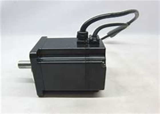 야스카와 새 SGMAS-04ACA21 220V AC 세르보 모터 오리지널 박스