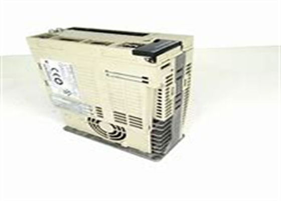 야스카와 SGDS-08A12A 시그마 3 시리즈 AC 세르보 드라이브