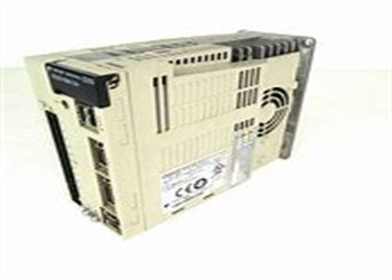 야스카와 SGDS-08A12A 시그마 3 시리즈 AC 세르보 드라이브