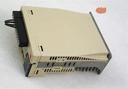 야스카와 SGDS-10A01A 산업용 서보 드라이브