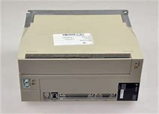SGDS 시리즈 산업용 서보 드라이브 SGDS-30A01A 새 제품