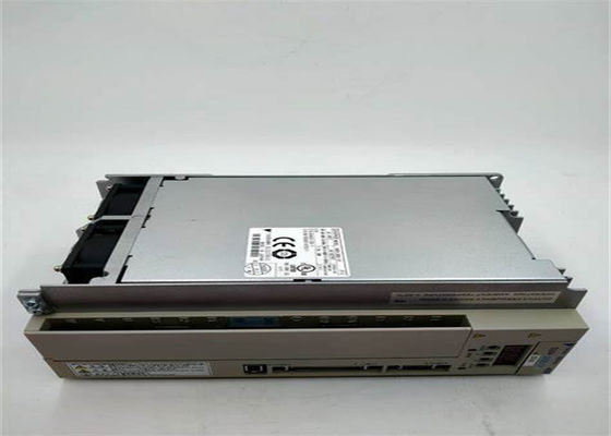 야스카와 SGDS-30A12A 산업용 서보 드라이브