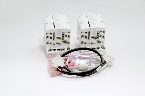 ABB 3BSE031150R6 PM865K02 불필요한 프로세서 단위 HI 중앙_단위