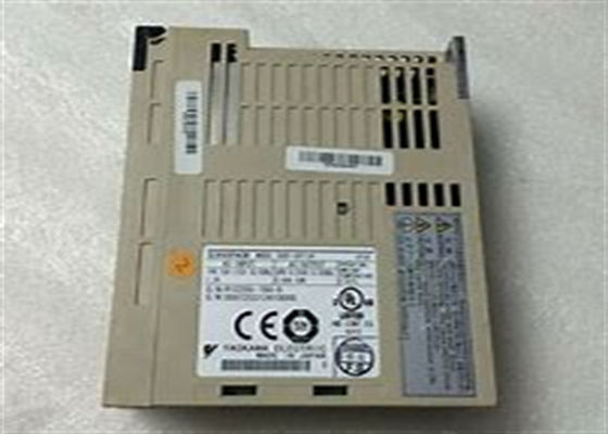 야스카와 AC 세르보 앰플리퍼 SGDS-A5F12A 새 오리지널 박스