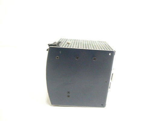ABB 3BSC610067R1 SD834 전원 공급 20A 입력 AC 100-240 V 또는 DC 110-150 V 출력 DC 24 V 20A