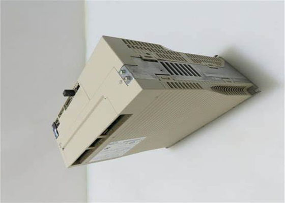 SGDV-330A11A 야스카와 세르보 드라이브 산업