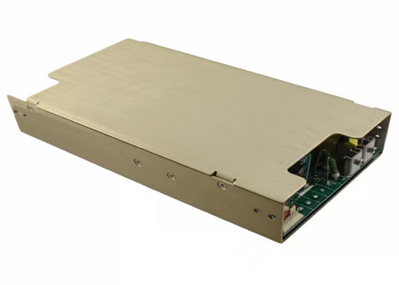 에머슨 LPS255-CEF Astec 전원 공급 모듈