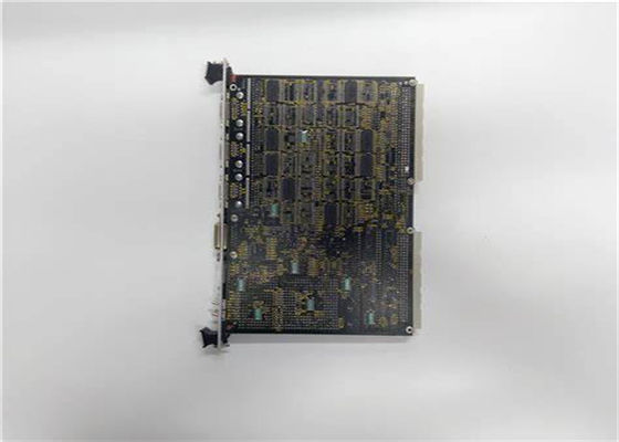 CPU-30ZBE 에머슨 SYS68K 단일 보드 컴퓨터 새 제품