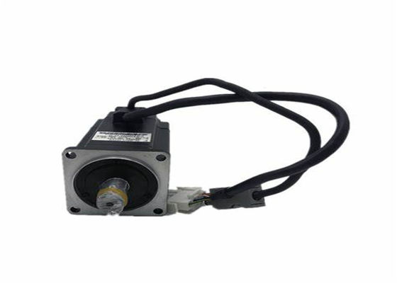 SGMAH-04AAA4C 야스카와 새 산업용 서보 모터