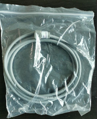ABB 3BDM000210R1 TK 807F 공급 케이블, 115/230 VAC, 페룰, 2m