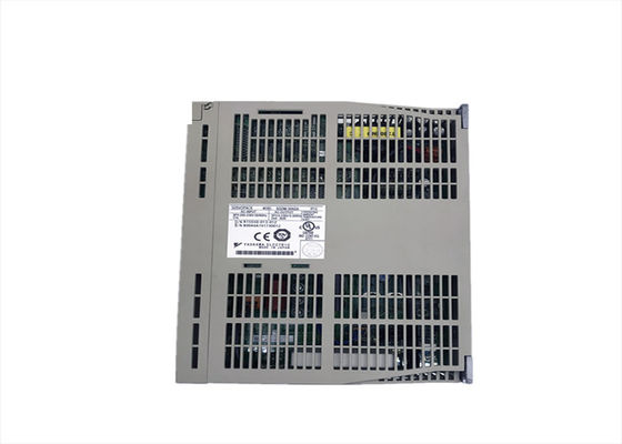 야스카와 SGDM-30ADA AC 세르보 드라이브 산업