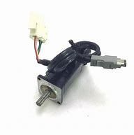 SGMAH-01BAA21 야스카와 신형 산업용 서보 모터