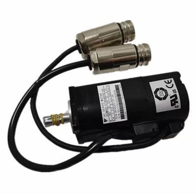 SGMAH-01BAA21 야스카와 신형 산업용 서보 모터