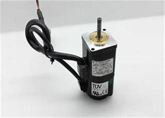 SGMAH-A5BAA21 AC 세르보 모터 야스카와 오리지널 박스에서 새 제품