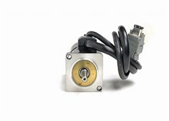 SGMAH-A5BAA21 AC 세르보 모터 야스카와 오리지널 박스에서 새 제품