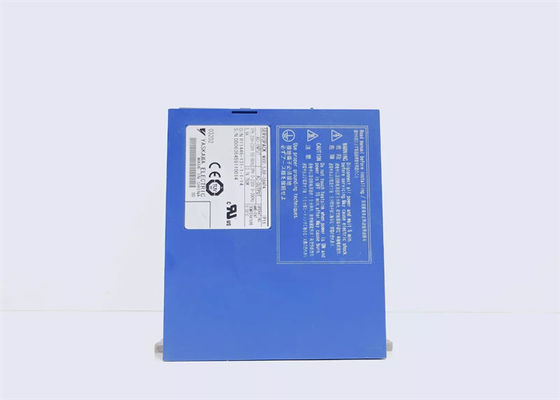 야스카와 AC 세르보 드라이브 SJDE-08APA 오리지널 박스에서 완전히 새로운