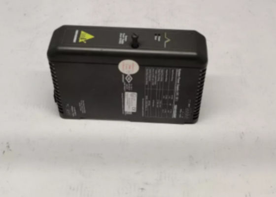 EMERSON KJ1501X1-BC1 시스템 전원 공급 4.5-13 AMP 12 VDC 10 W