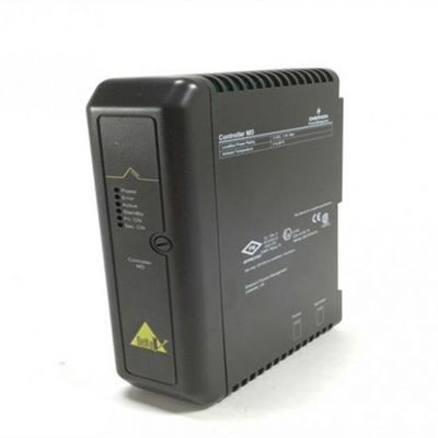 에머슨 DELTAV KJ1700X1-BA1 VE6006 12P1710X012 미디어 변환기