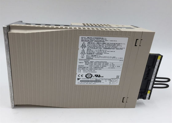 SGDV-200A01A0020 세르보 드라이브 야스카와