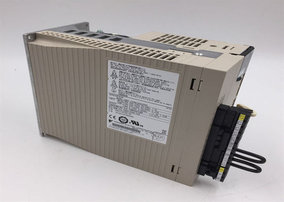 SGDV-200A01A0020 세르보 드라이브 야스카와