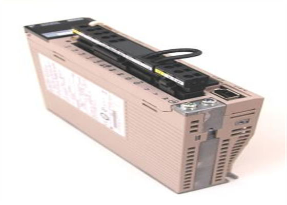 야스카와 SGDV-R90A01B002000 AC 세로 드라이브