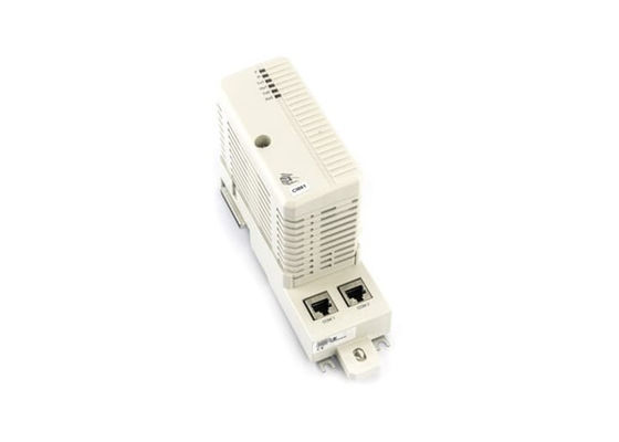 ABB CI861K01 3BSE058590R1 VIP 통신 인터페이스 통신 모듈