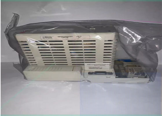 3BSE020520R1 CI810B AF 100 필드버스 통신 인터페이스 불필요한 전원 공급 모듈
