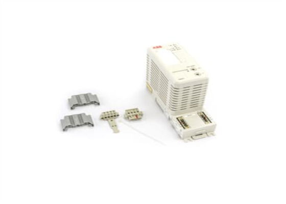 3BSE025255R1 CI820V1 AF 100 레드 필드버스 통신 인터프렌스 부재 전원 공급 모듈