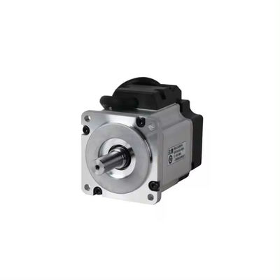 새로운 야스카와 시그마 2시리즈 산업용 서보 모터 SGMS-50A2AB