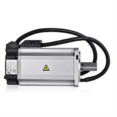 새로운 야스카와 시그마 2시리즈 산업용 서보 모터 SGMS-50A2AB