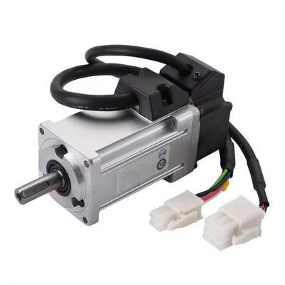 새로운 야스카와 시그마 2시리즈 산업용 서보 모터 SGMS-50A2AB