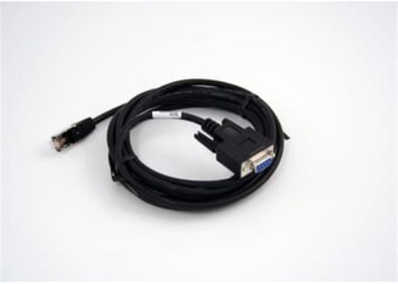 ABB 3BSC630197R1 TK212A 도구 케이블 도구 케이블 RJ45 8P8C 플러그