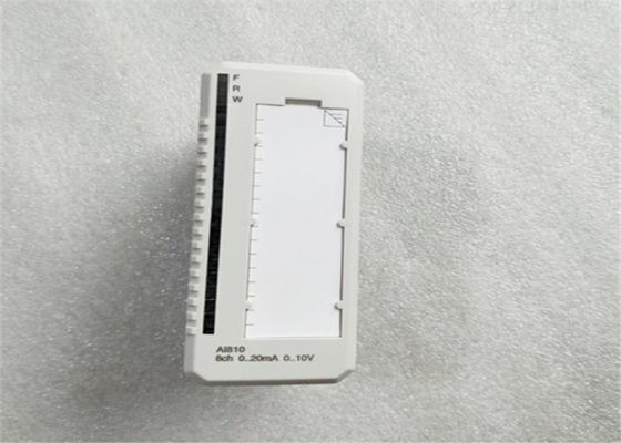 ABB CI861K01 3BSE058590R1 일련 인터페이스에 대해 DFA 070과 동일합니다.
