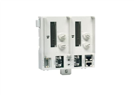 3BSE022462R1 ABB TU847 모듈 종료 장치 불필요한 전원 공급 모듈