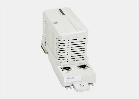3BSE043660R1 CI867K01 모드버스 TCP 인터페이스 부하 전원 공급 모듈