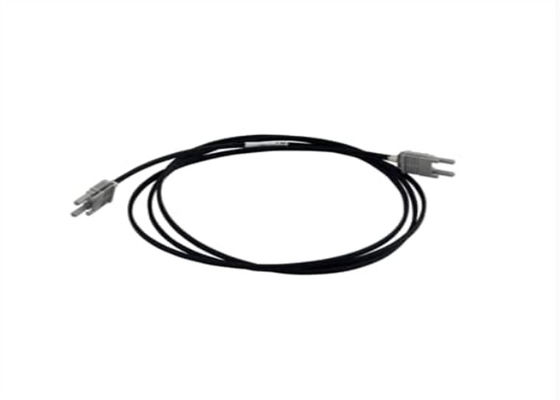 3BSC950107R3 TK811V150 다른 RoHS 상태 신고가 필요하지 않습니다 SCIP SVHC가 없습니다 스웨덴 SE