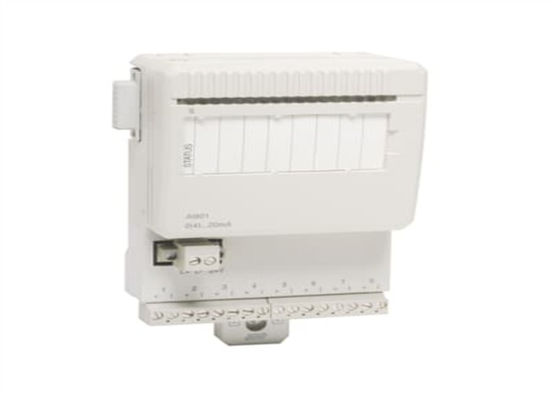 30V DC 과전압 보호 PTC 저항과 함께 불필요한 전원 공급 모듈