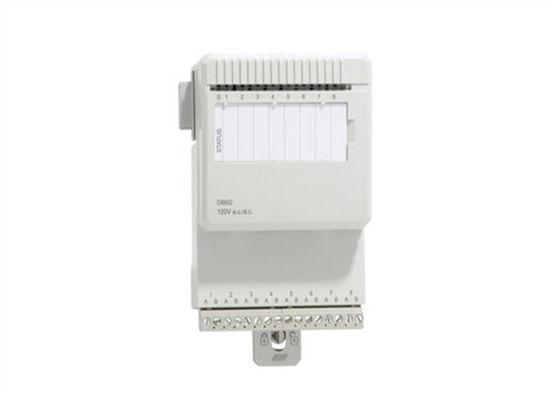ABB SD834 3BSC610067R1 통신 애플리케이션을 위한 불필요한 전원 공급 장치