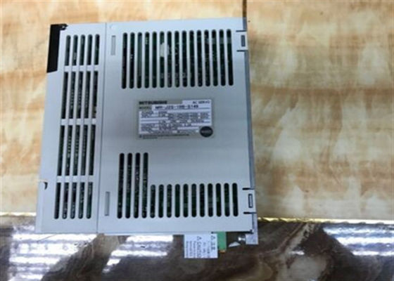 MR-J2S-10B-S149 산업용 서보 드라이브 승인된 지불 방법 웨스턴 유니온
