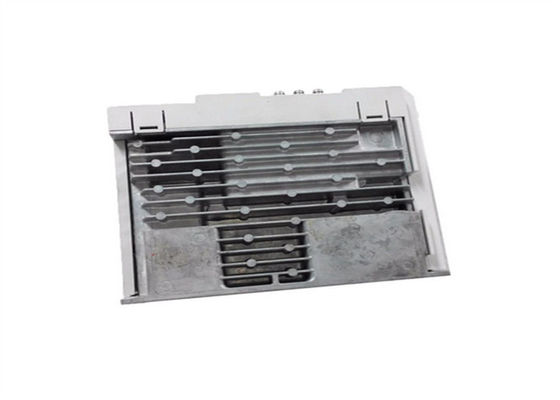 새로운 IN BOX MR-J2S-40B-S009U528 산업용 세르보 드라이브