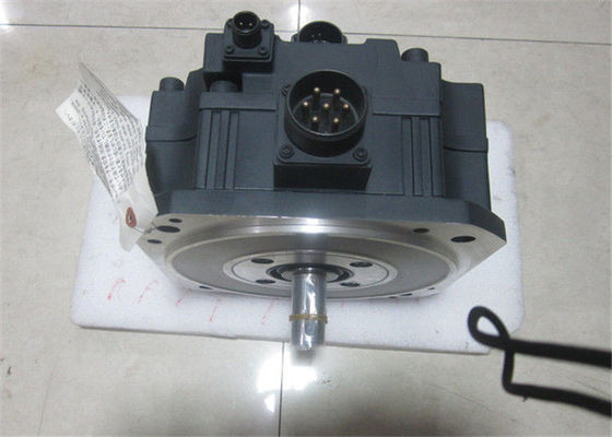 미쓰비시 HC-UF202BW01-S4 산업용 서보 모터 2KW