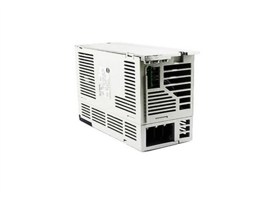 MR-J2S-40B-PY135 AC 브러시리스 서보 모터 및 빠른 운송 방법