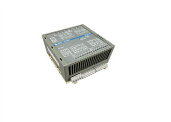 ABB 3BSE020510R1 DO801 디지털 출력 24V 부재 전원 공급 모듈
