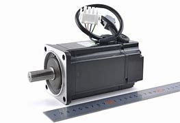 0.75kW 산업용 세르보 모터 SGMPH-08A1A21 신형 원본