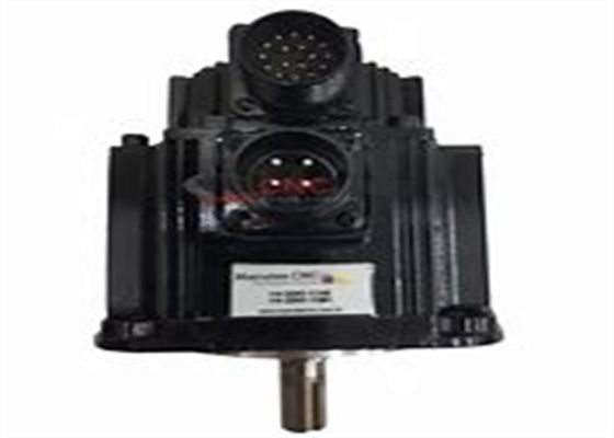 야스카와 SGMGH-05ACA6S 0.45kw AC 세르보 모터 신규 원본